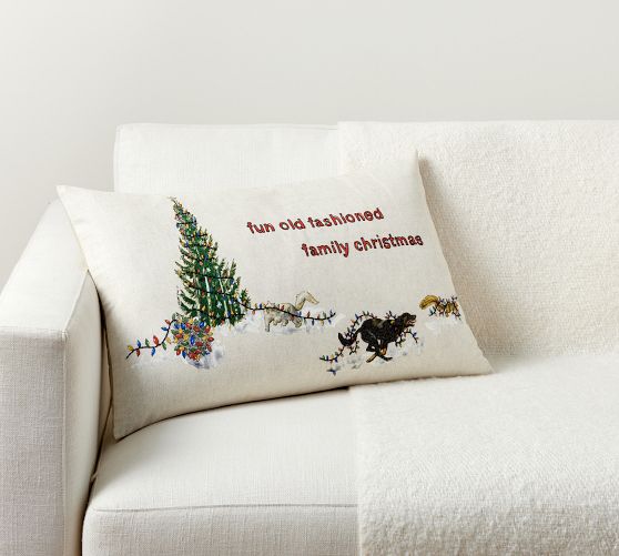 https://assets.pbimgs.com/pbimgs/rk/images/dp/wcm/202337/0739/national-lampoons-christmas-vacation-lumbar-pillow-cover-1-c.jpg