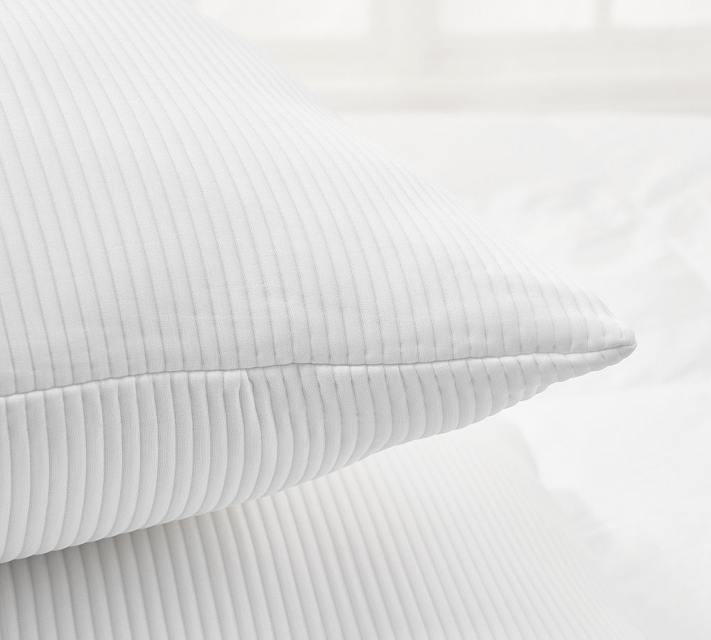 Retreat Signature Pillow Insert, Set of 2 Pottery Barn