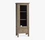 Farmhouse Storage Cabinet | Pottery Barn