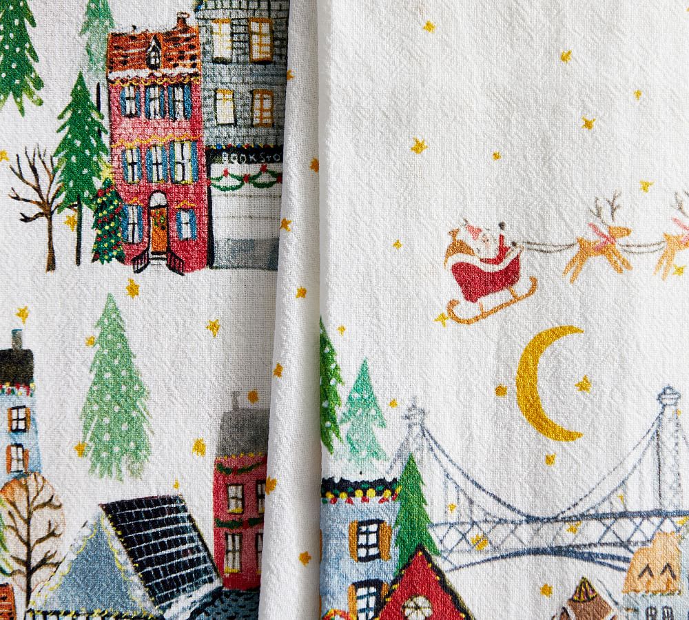 https://assets.pbimgs.com/pbimgs/rk/images/dp/wcm/202338/0033/christmas-in-the-city-cotton-tea-towels-set-of-2-l.jpg