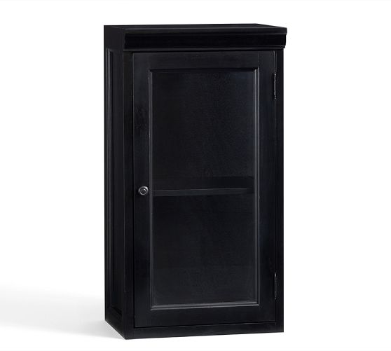 https://assets.pbimgs.com/pbimgs/rk/images/dp/wcm/202338/0034/open-box-modular-bar-glass-door-hutch-black-c.jpg