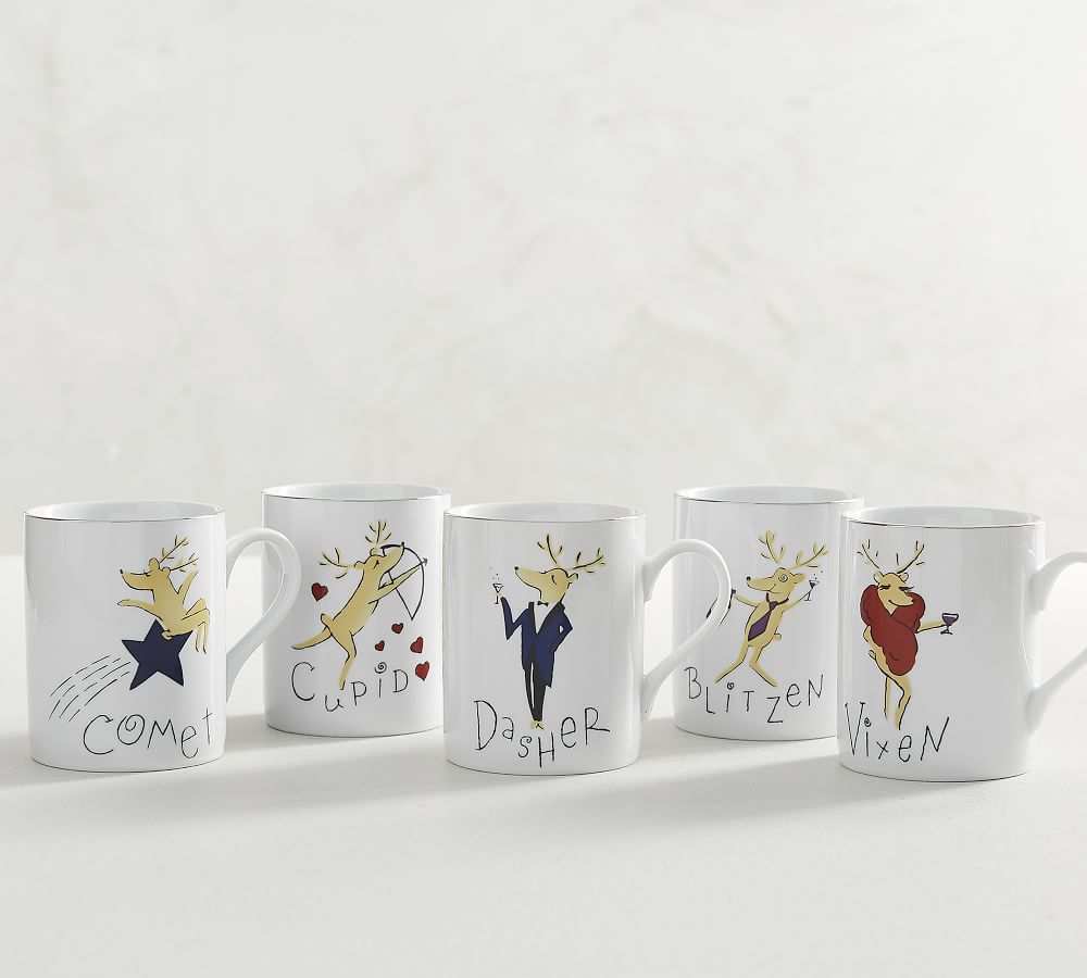 https://assets.pbimgs.com/pbimgs/rk/images/dp/wcm/202338/0040/santas-reindeer-silver-rim-mugs-set-of-4-assorted-l.jpg