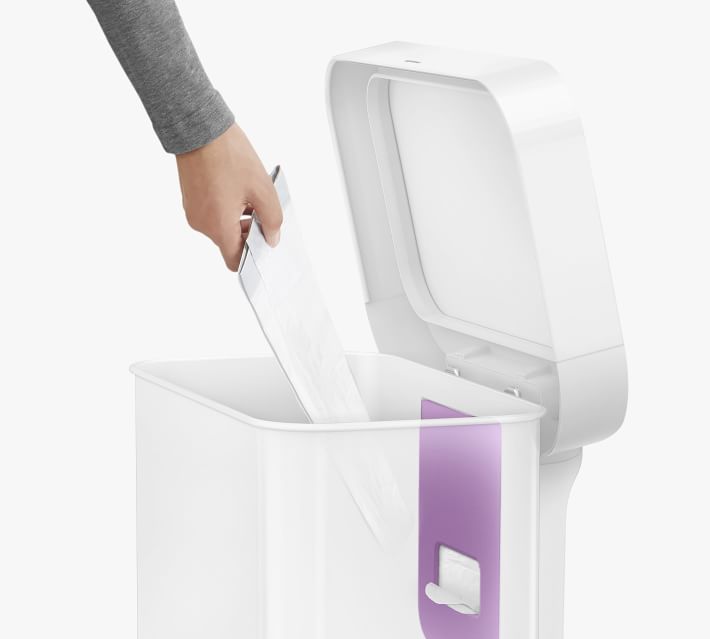 https://assets.pbimgs.com/pbimgs/rk/images/dp/wcm/202338/0045/simplehuman-step-trash-can-single-compartment-1-o.jpg