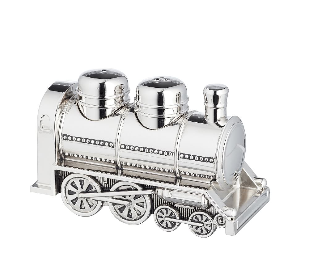 https://assets.pbimgs.com/pbimgs/rk/images/dp/wcm/202338/0045/train-salt-pepper-shakers-l.jpg