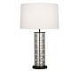 Collins Table Lamp | Pottery Barn