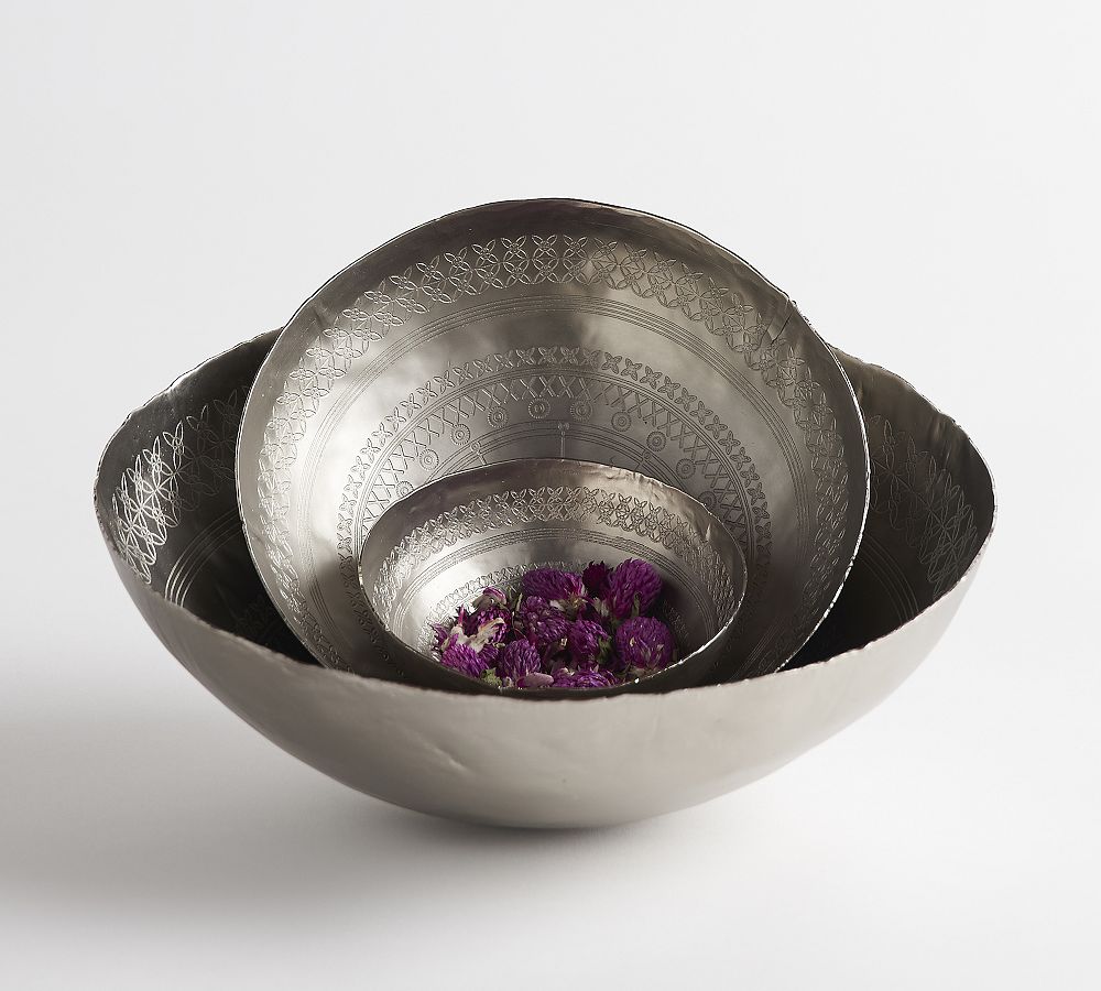 https://assets.pbimgs.com/pbimgs/rk/images/dp/wcm/202338/0050/naya-handmade-aluminum-nesting-serving-bowls-set-of-3-l.jpg