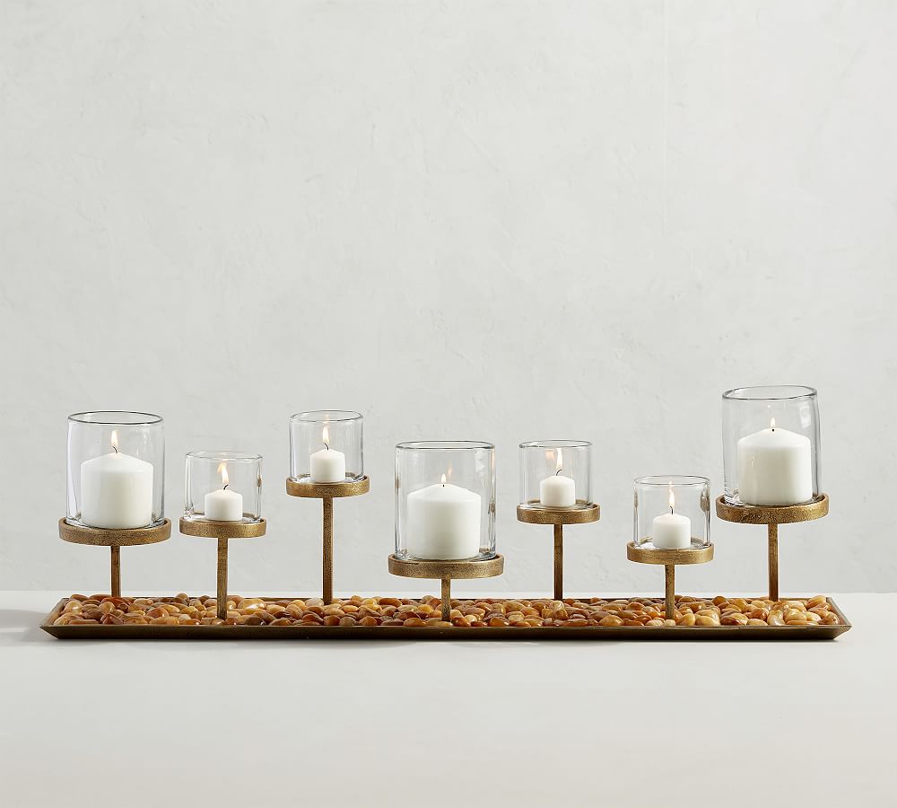 Wooden Candle Wick Holder Candle Wick Centering Device 7 - Temu