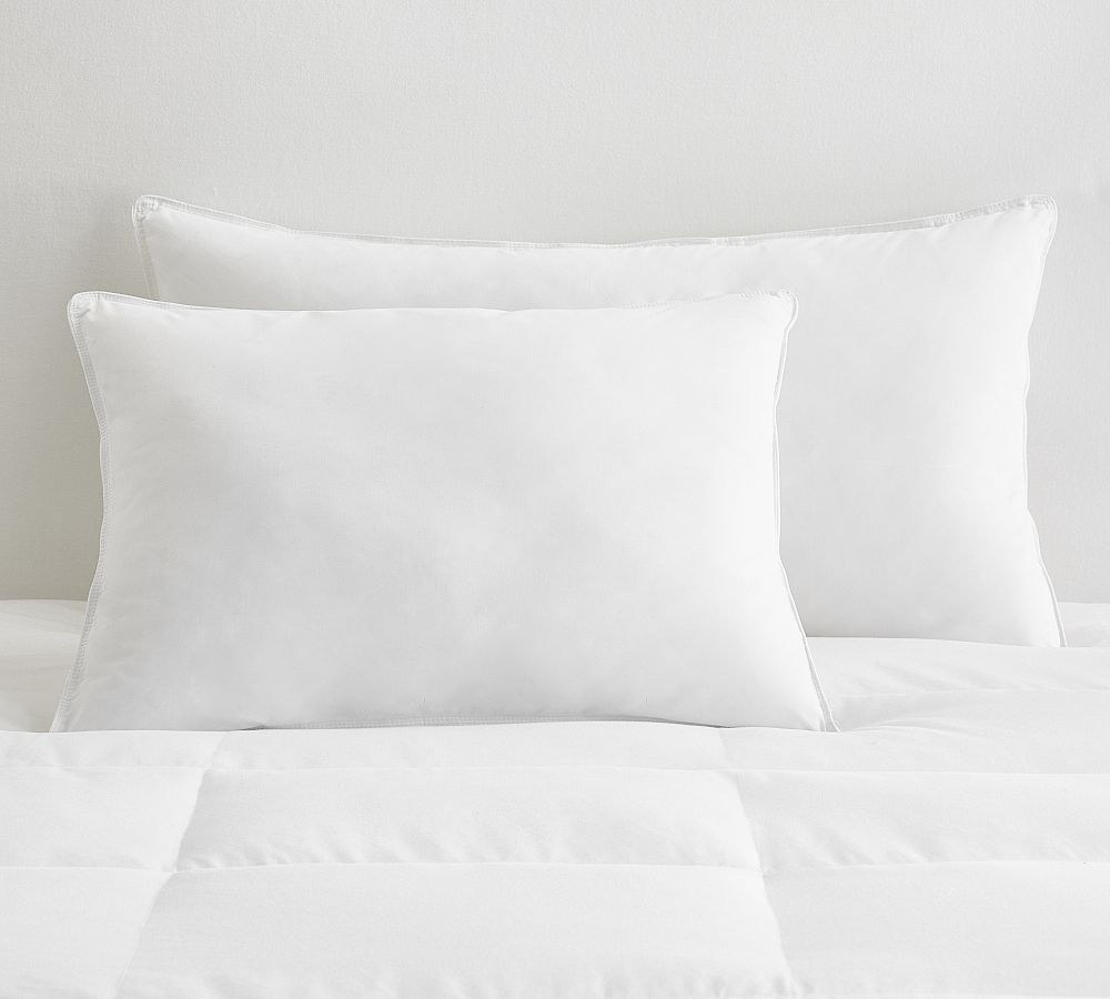 TENCEL™ Blended Down Alternative Pillow Insert