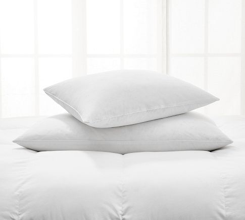 https://assets.pbimgs.com/pbimgs/rk/images/dp/wcm/202338/0074/tencel-blend-down-pillow-b.jpg