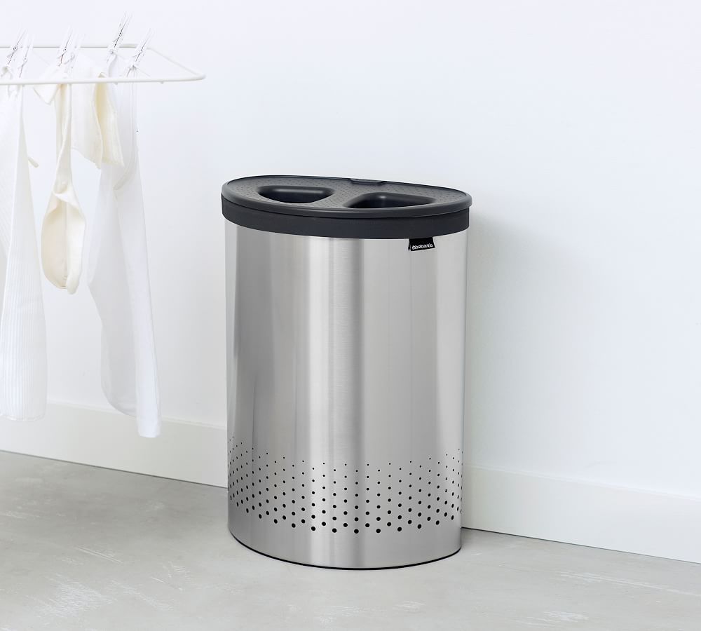 https://assets.pbimgs.com/pbimgs/rk/images/dp/wcm/202338/0080/brabantia-145-gallon-dual-laundry-bin-1-l.jpg