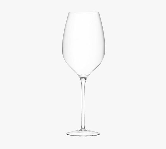 Zwiesel Glas - Prizma - Red Wine (6 pcs.) - Zwiesel Glas - Prizma -  Wineandbarrels A/S