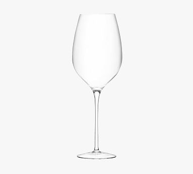 https://assets.pbimgs.com/pbimgs/rk/images/dp/wcm/202338/0083/buchanan-red-wine-goblet-set-of-4-m.jpg