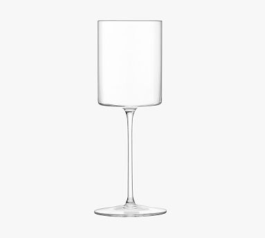 https://assets.pbimgs.com/pbimgs/rk/images/dp/wcm/202338/0087/otis-white-wine-glass-set-of-4-m.jpg