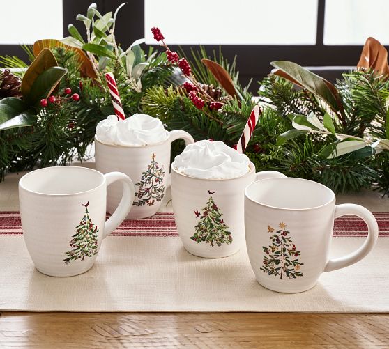 https://assets.pbimgs.com/pbimgs/rk/images/dp/wcm/202338/0097/christmas-in-the-country-stoneware-mugs-set-of-4-c.jpg