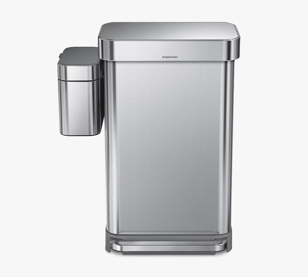 https://assets.pbimgs.com/pbimgs/rk/images/dp/wcm/202338/0101/open-box-simplehuman-compost-caddy-1-l.jpg