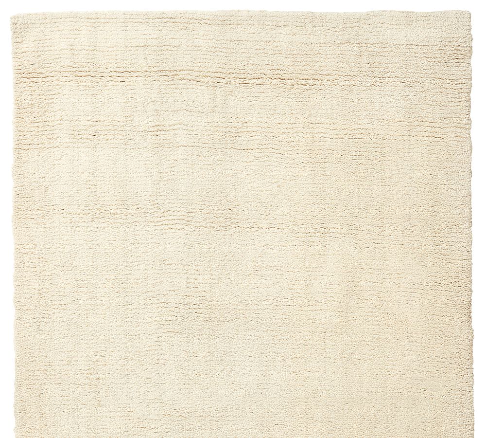 Dalton Rug Swatch Free Returns Within 30 Days Pottery Barn