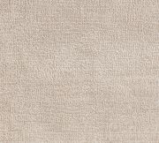 PB Classic Bath Mat - Simply Taupe