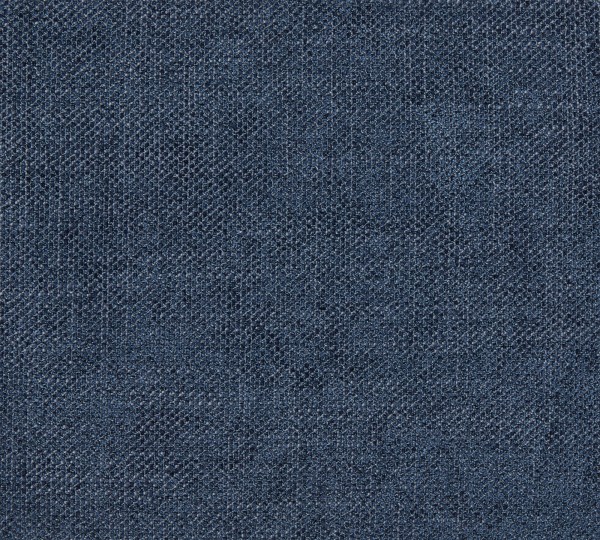 Everett Performance Twill - Dove Fabrics