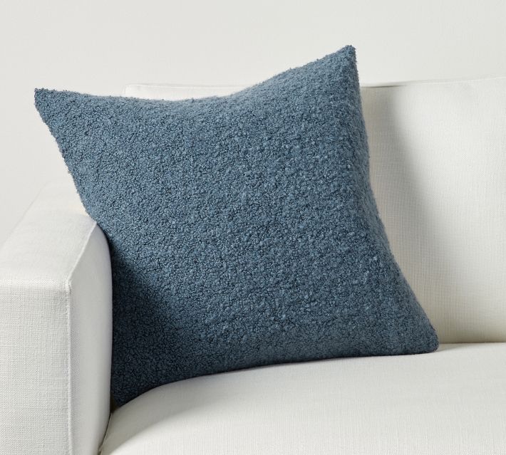 https://assets.pbimgs.com/pbimgs/rk/images/dp/wcm/202339/0009/boucle-throw-pillow-1-o.jpg