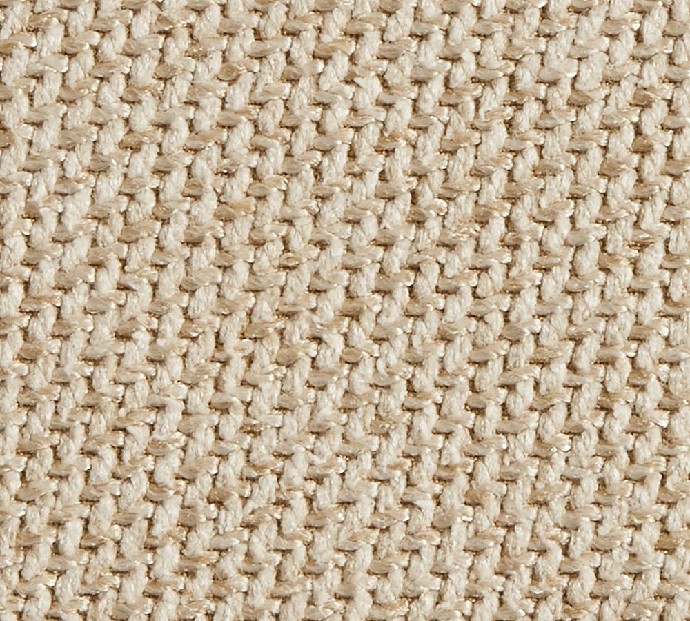 BELIZ BASKETWEAVE TEXTURE UPHOLSTERY FABRIC BY THE YARD