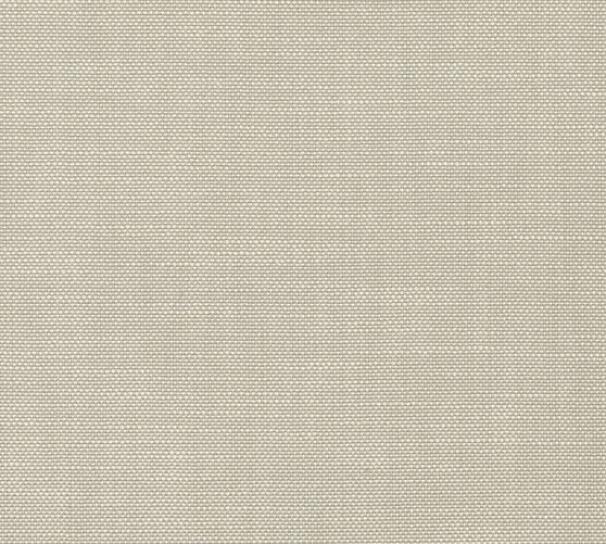 Fabric By The Yard - Heathered Chenille