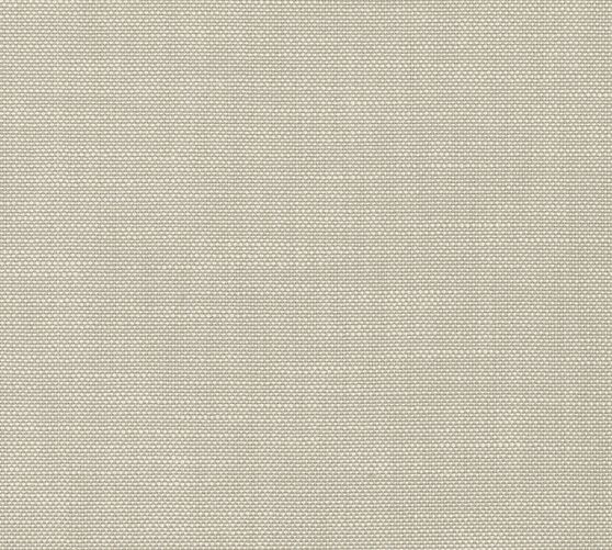 Fabric by the Yard - Sunbrella® Performance Chenille