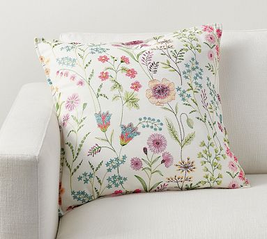 https://assets.pbimgs.com/pbimgs/rk/images/dp/wcm/202339/0381/spring-floral-embroidered-pillow-m.jpg
