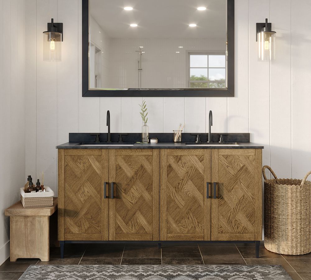 https://assets.pbimgs.com/pbimgs/rk/images/dp/wcm/202339/0627/parquet-60-double-sink-vanity-2-l.jpg