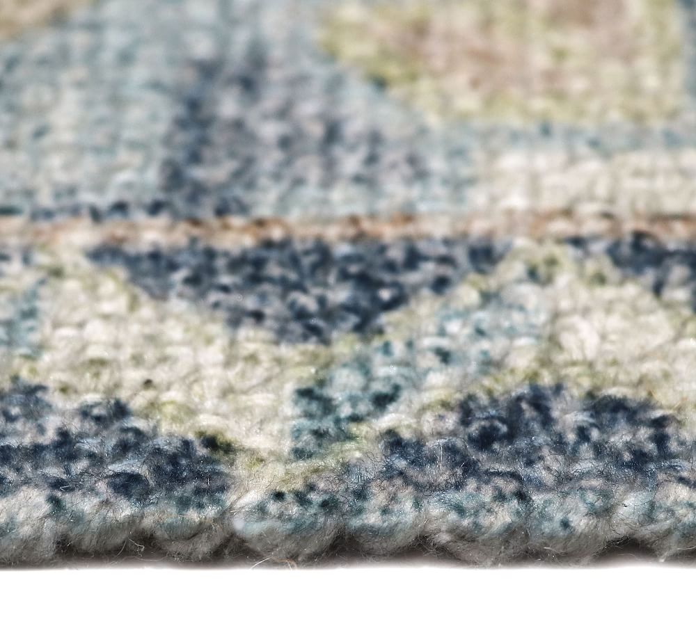 https://assets.pbimgs.com/pbimgs/rk/images/dp/wcm/202340/0123/ada-handwoven-outdoor-rug-l.jpg