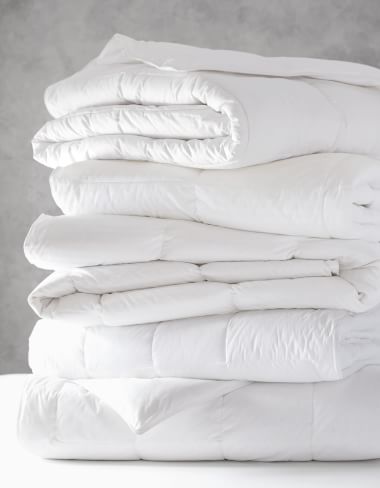 Bedding & Bedding Sets | Full, Queen & King Bedding | Pottery Barn