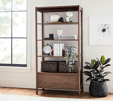 https://assets.pbimgs.com/pbimgs/rk/images/dp/wcm/202340/0209/bloomquist-open-bookcase-with-drawer-m.jpg