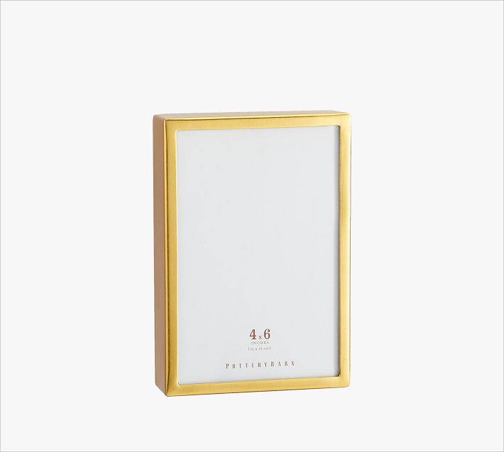 https://assets.pbimgs.com/pbimgs/rk/images/dp/wcm/202340/0256/hagen-picture-frames-brass-7-o.jpg