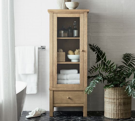 https://assets.pbimgs.com/pbimgs/rk/images/dp/wcm/202340/0448/farmhouse-storage-cabinet-3-c.jpg