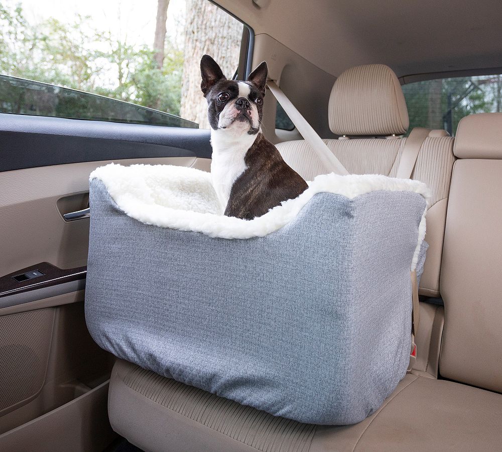 https://assets.pbimgs.com/pbimgs/rk/images/dp/wcm/202340/0643/look-out-pet-car-seat-l.jpg