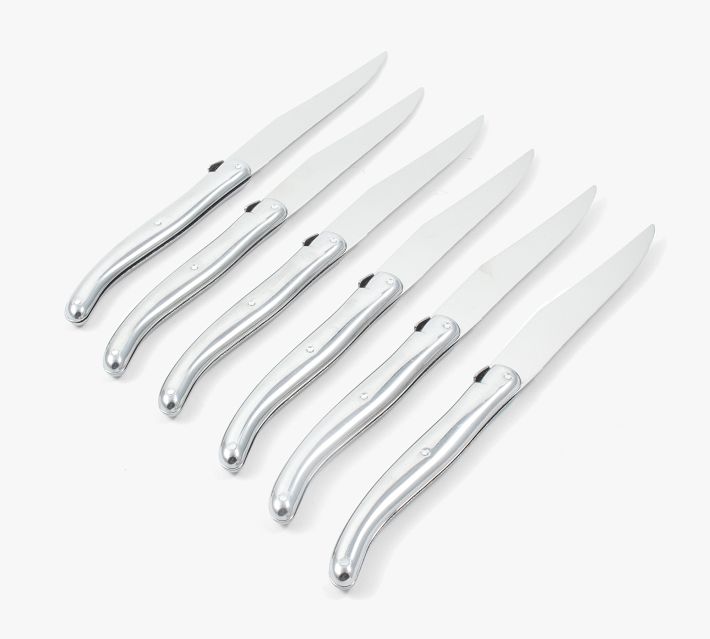 https://assets.pbimgs.com/pbimgs/rk/images/dp/wcm/202340/0665/laguiole-steak-knives-set-12-o.jpg