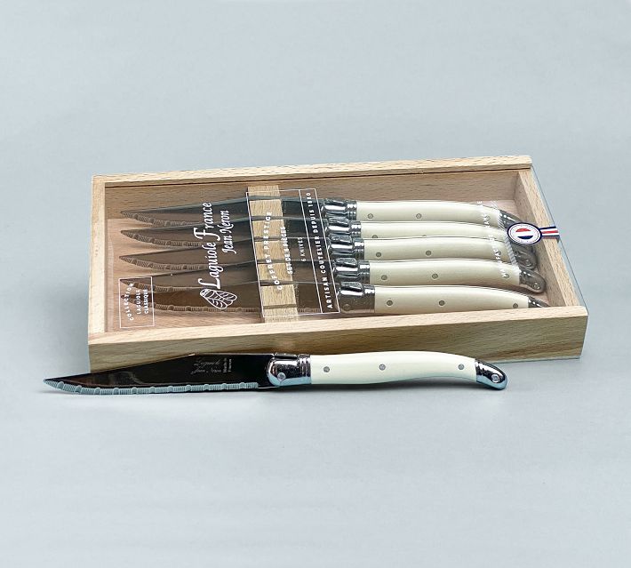 https://assets.pbimgs.com/pbimgs/rk/images/dp/wcm/202340/0665/laguiole-steak-knives-set-8-o.jpg