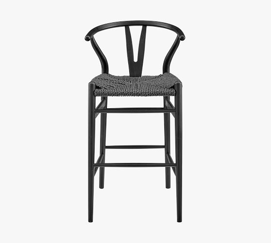 Shoshana counter online stool