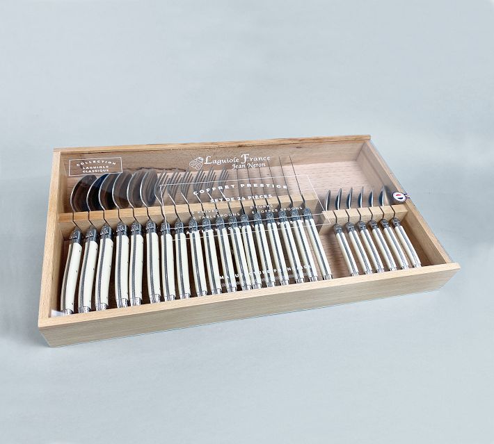 https://assets.pbimgs.com/pbimgs/rk/images/dp/wcm/202340/0700/laguiole-stainless-steel-24-piece-boxed-flatware-set-1-o.jpg