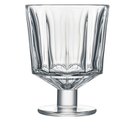 https://assets.pbimgs.com/pbimgs/rk/images/dp/wcm/202340/0762/la-rochere-city-glass-goblets-set-of-6-1-c.jpg