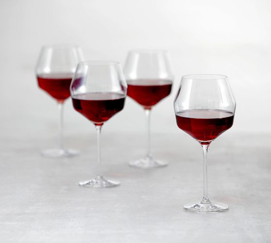 https://assets.pbimgs.com/pbimgs/rk/images/dp/wcm/202340/0766/zwiesel-glas-gigi-red-wine-glass-set-of-4-c.jpg