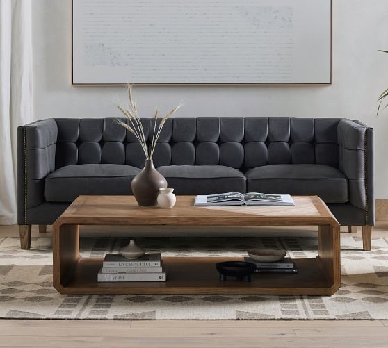 https://assets.pbimgs.com/pbimgs/rk/images/dp/wcm/202340/0811/camden-rectangular-coffee-table-c.jpg