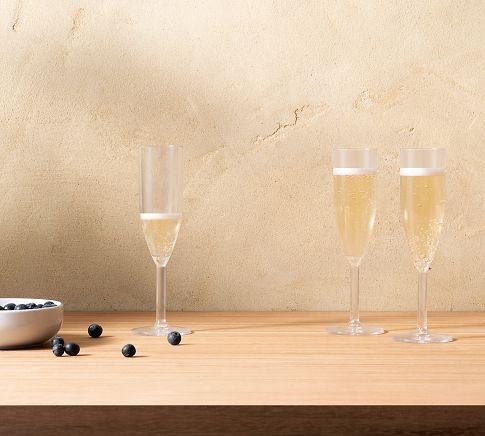 https://assets.pbimgs.com/pbimgs/rk/images/dp/wcm/202340/0843/bodum-oktett-outdoor-champagne-flutes-set-of-6-1-b.jpg