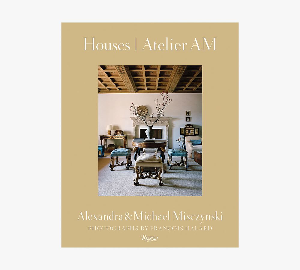 Houses: Atelier AM by Alexandra and Michael Misczynski