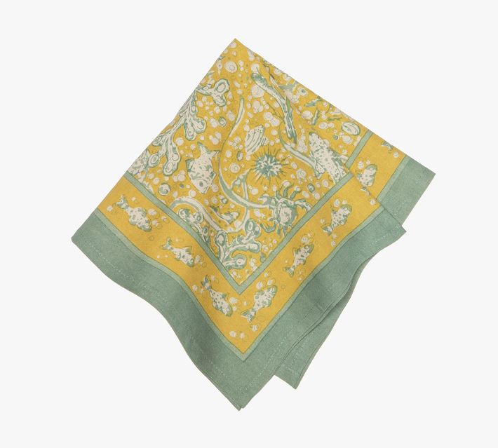 https://assets.pbimgs.com/pbimgs/rk/images/dp/wcm/202340/0847/la-mer-block-print-napkins-set-of-6-o.jpg