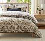 Bette Handcrafted Reversible Quilt & Shams | Pottery Barn
