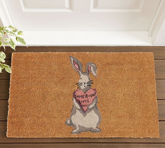 https://assets.pbimgs.com/pbimgs/rk/images/dp/wcm/202340/1000/some-bunny-loves-you-doormat-1-c.jpg