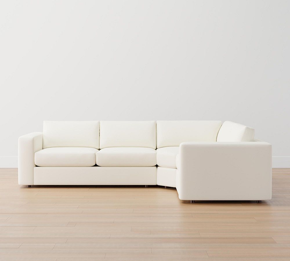 https://assets.pbimgs.com/pbimgs/rk/images/dp/wcm/202341/0006/carmel-square-wide-arm-upholstered-3-piece-sectional-with--l.jpg