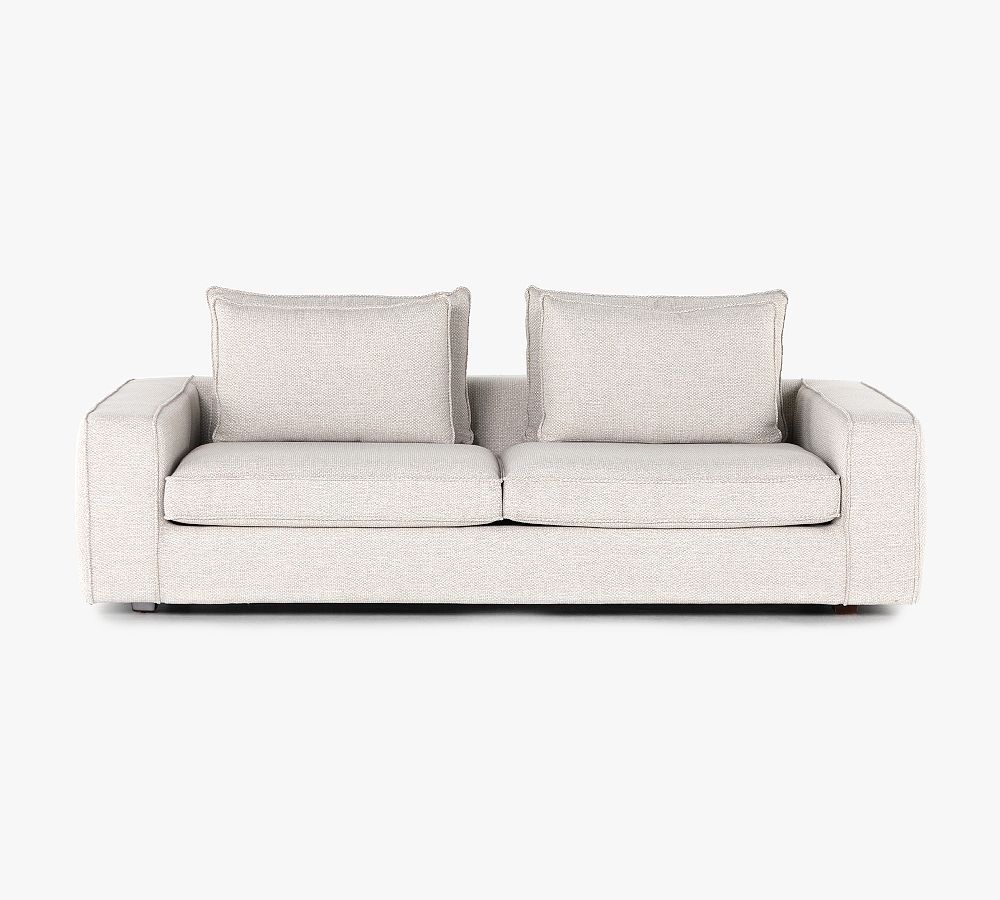 Orion Upholstered Sofa