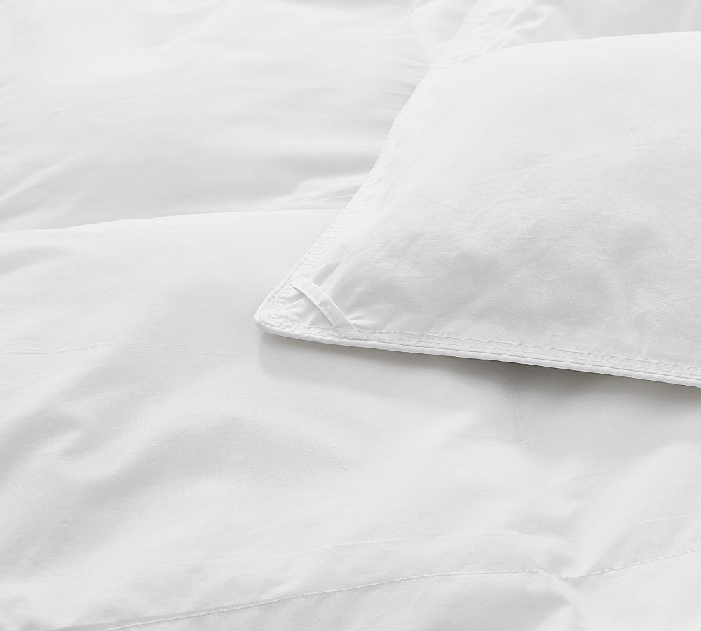 https://assets.pbimgs.com/pbimgs/rk/images/dp/wcm/202341/0188/tencel-down-alternative-duvet-insert-l.jpg