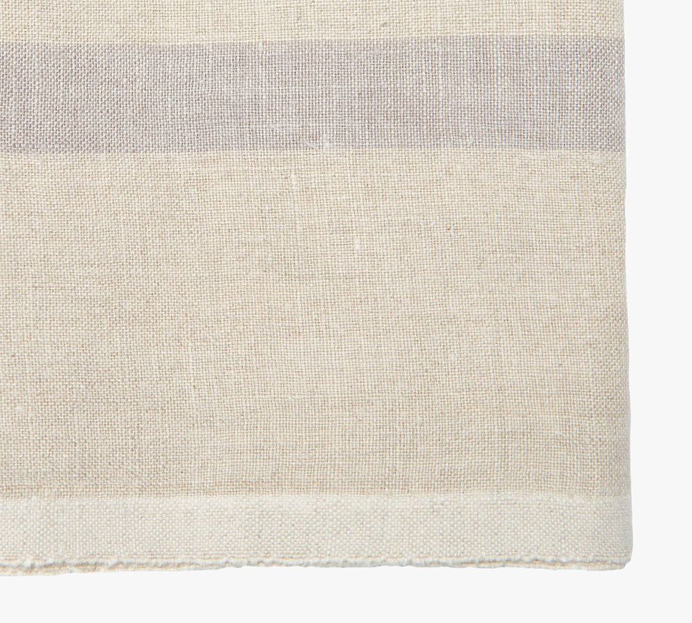 https://assets.pbimgs.com/pbimgs/rk/images/dp/wcm/202341/0203/caravan-laundered-linen-stripe-tea-towel-set-of-2-l.jpg